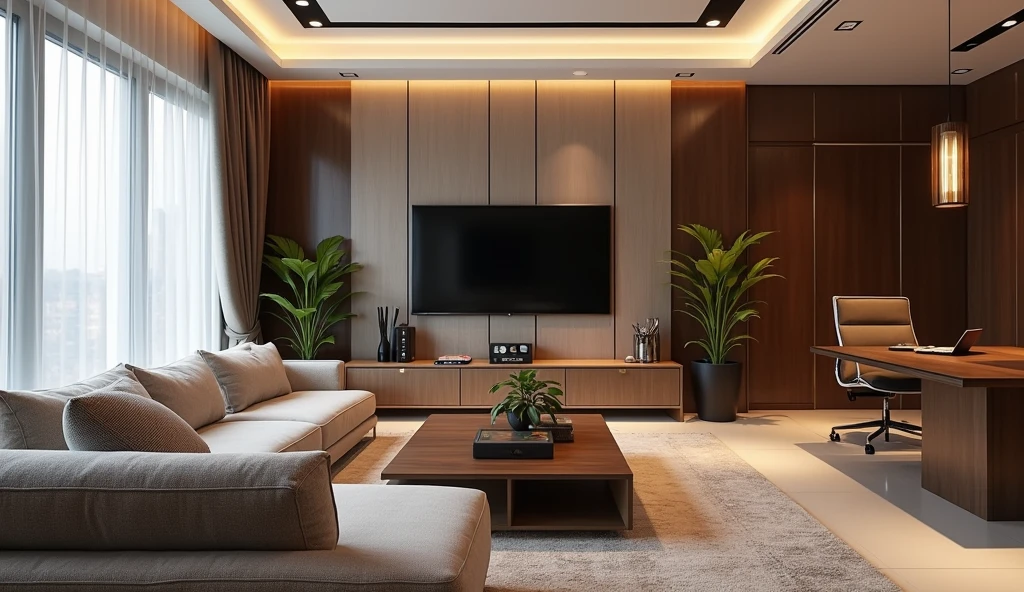 Hire the Best Cheap Interior Designers