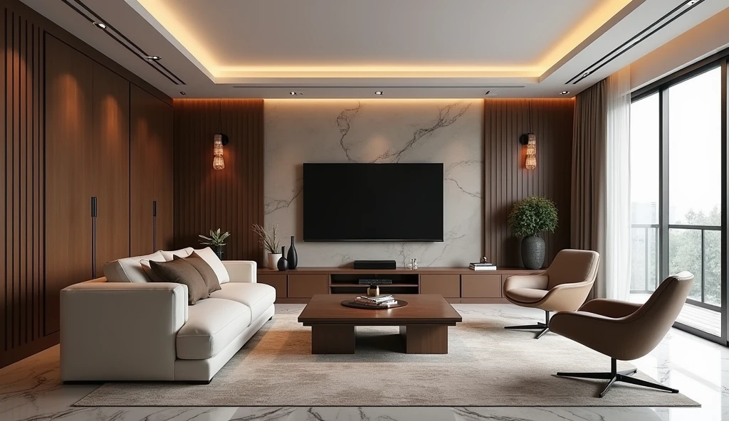 Interior Designers in Delhi for Low-Cost